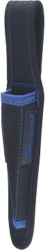 Densan Tool Holder Smooth Tool Holder NDS-951-KBB with 1 Screwdriver