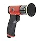 Chicago Pneumatic Mini-Polierer CP7201