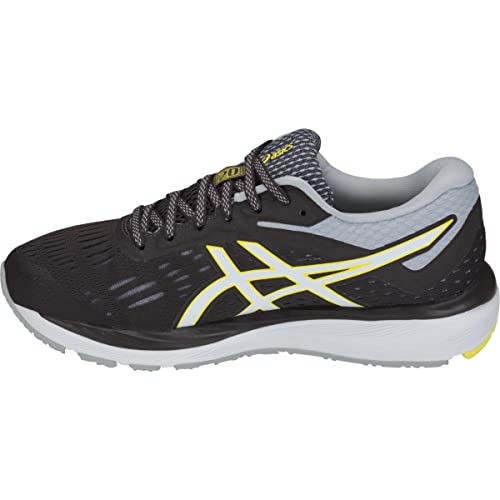 Image of ASICS Women's Gel-Quantum 360 4