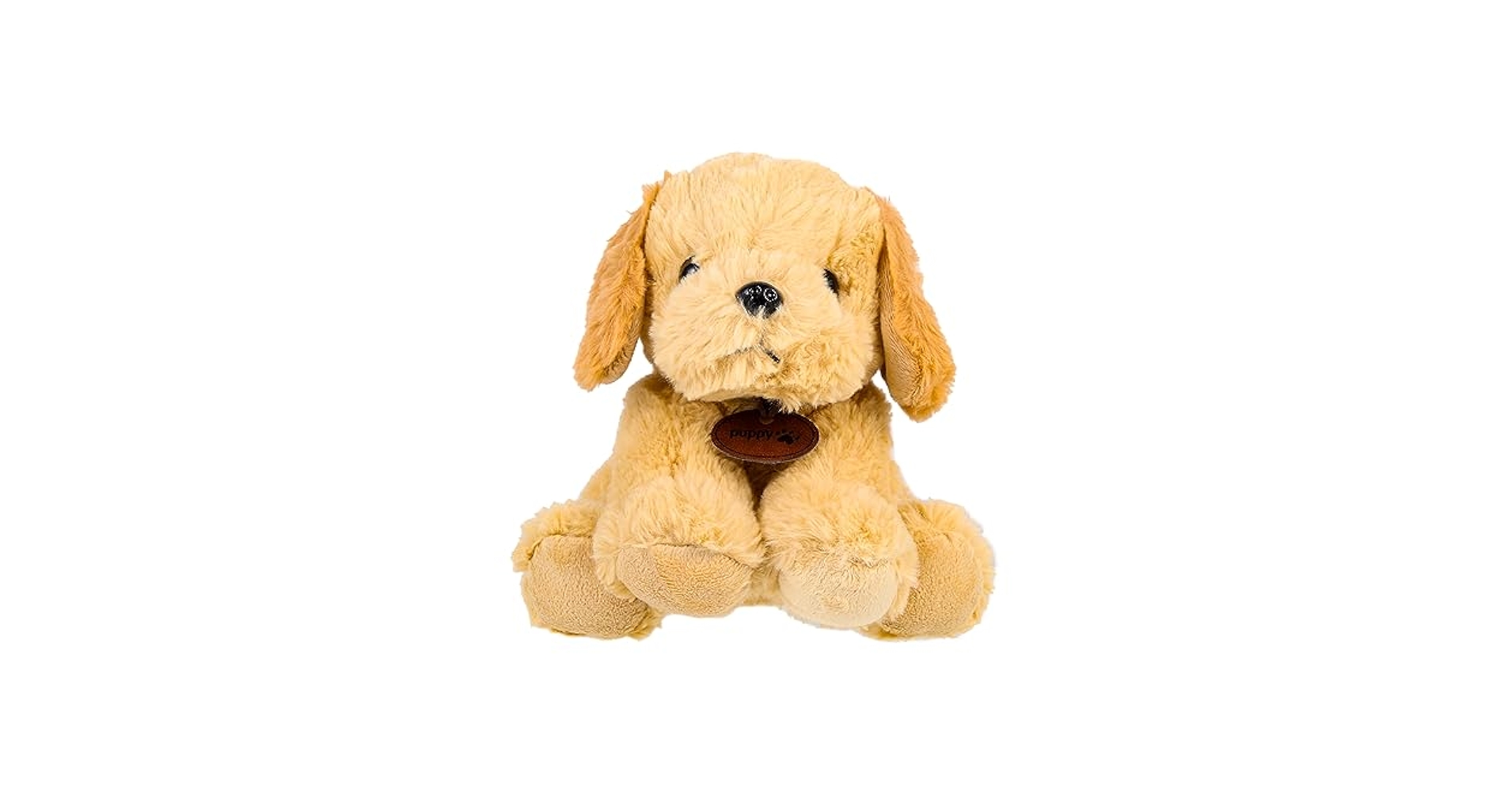 ゴールデンレトリバー パピーぬいぐるみ Amazon.co.jp: Toyvian ゴールデンレトリバー ぬいぐるみ 子供用