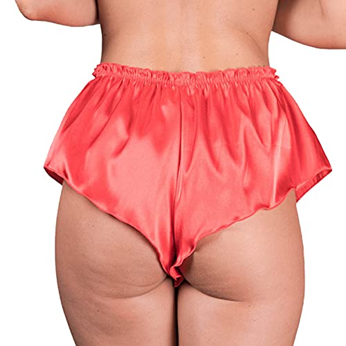 Image of MAES Presents 4 French Knickers Gift Pack