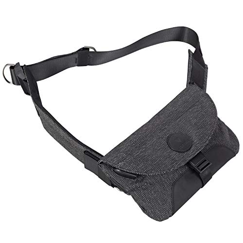 alpaka sling bag