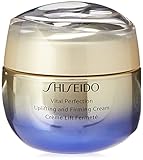 shiseido serum ultimune test Unit count 1.0 milliliter Number of items 1