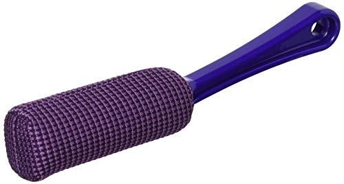 J[Cg(CARMATE) ԗp zC[ p X|W p[v}WbN v[ C154