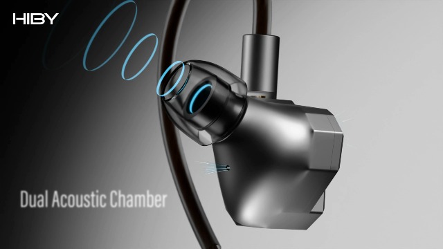 イヤホン Hilcrhyme 10 anniversary limited model イヤホン Hilcrhyme 10 anniversary limited model Hilcrhyme、TOC