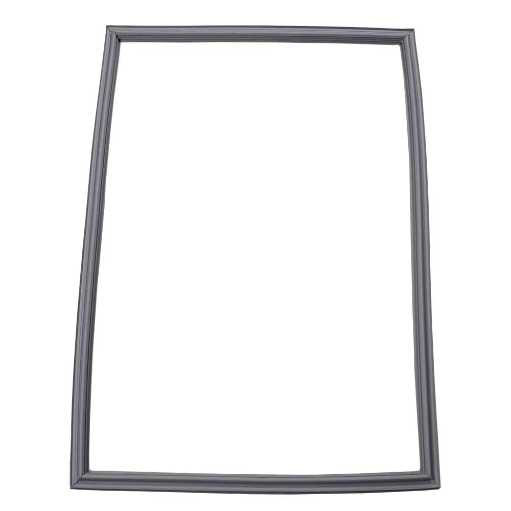 Amazon.com: 5304501270 Refrigerator Freezer Door Magnetic Gasket