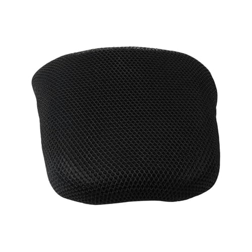Housse de siege moto BMW R1200RT anti chaleur maille isolee