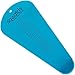 Squatchi Foot Measuring Device, Shoe Sizer, Buy Kids Shoes Online Simply with a Foot Measuring Chart Aqua Blue