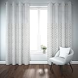 HOME ZEN HOUSEHOLD LINEN