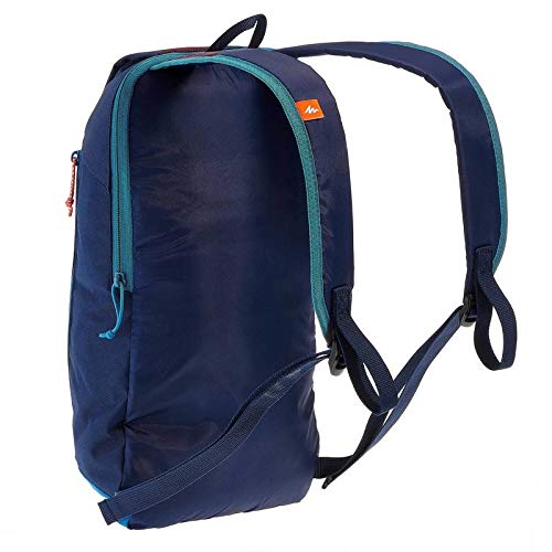 quechua 10 ltr backpack
