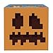 Produktbild MINECRAFT - Mob Head Minis Golem de Neve HDV81