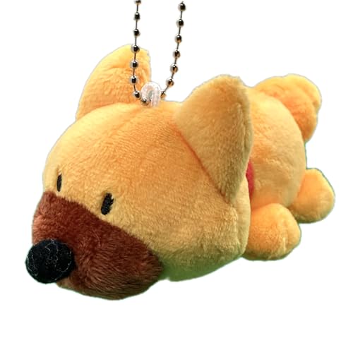 ptv싅 vCYԂԂ~jʂ 10p (K_[)