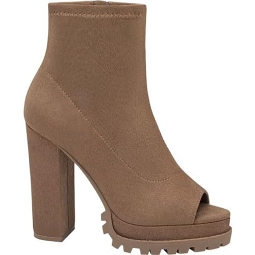 La Mejor Selección de Botas drag Queen comprados en linea. 21 Imagen adicional