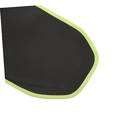 Faja lumbar profesional deportiva Totority talla 110x18.5cm miniatura 6