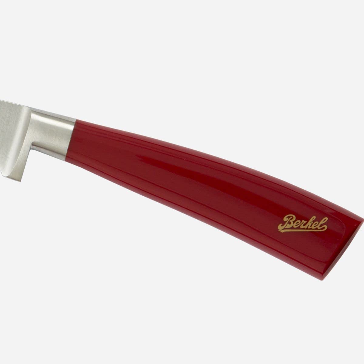 Berkel Elegance Bread Knife | 8.5