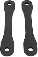 Vista 3 de GZYF Enlace de bajada trasero ajustable Bajando Strut Link Bajando 0.984 in Para Kawasaki VERSYS-X 250 300 2017-2019