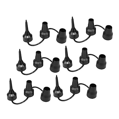 LckCryspho GA|vA^b`g 6Zbg ? 3AcΉ yʃ|[^u݌v Ct[^uxbhpmY