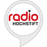  Radio Hochstift Lokalnachrichten