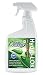 Rainguard TPC-1000 Ready to Use 16 oz Spray Bottle Hydro-LOK Super-Hydrophobic Liquid Repellent