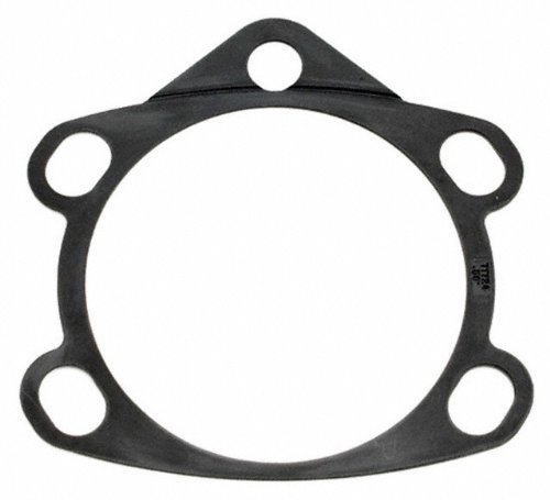 ACDelco 45K13103 Camber/Toe Shim corrige el desgaste irregular de ruedas 2