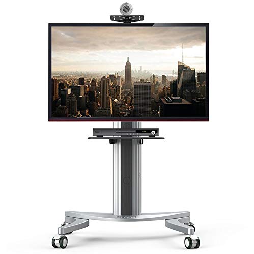 70インチ 液晶テレビの通販 価格比較 価格 Com