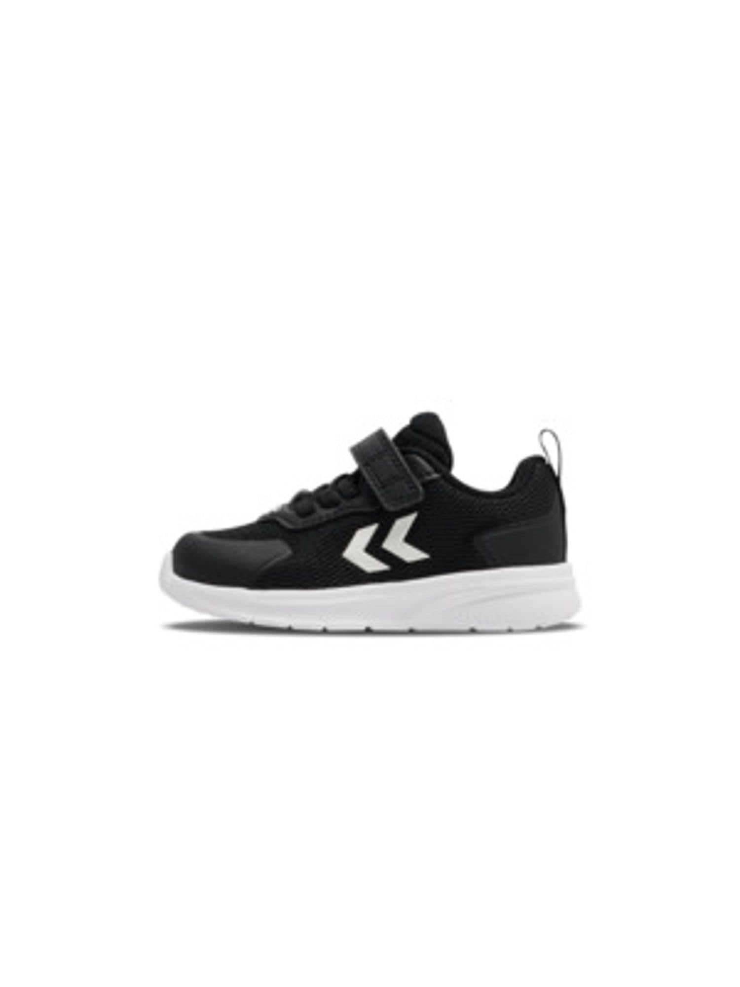 Hummel Actus TR Breather Infant baskets enfant taille 26 légères