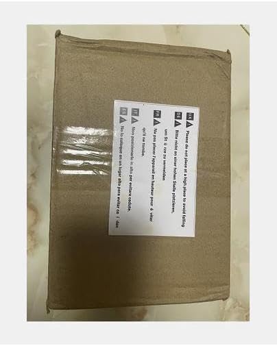 壁掛け式メールボックス、ブロンズメッキ、小 【専用】