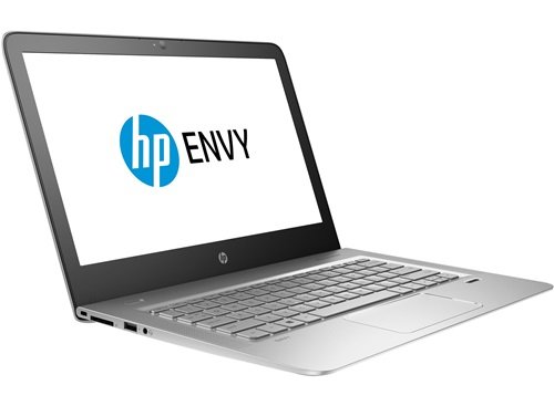 HP Envy 13-d015TU 13.3-inch Laptop (Core i5 6200U/4GB/256GB
