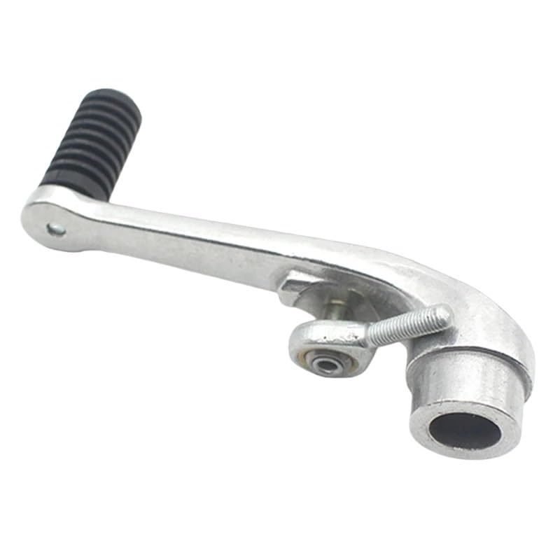 Sélecteur de vitesse pour moto CBR600RR F5 et CBR1000RR 2004-2012