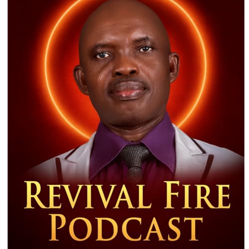 &ldquo;Baptism and the Gospel Pattern.&rdquo;