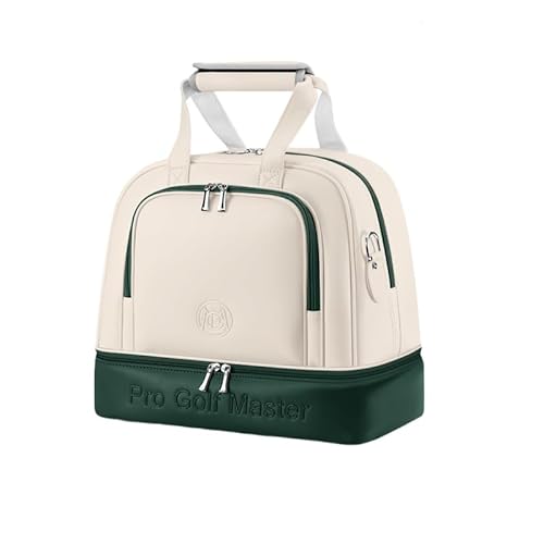 OGXN St{XgobOAeʁAspg[gobOAߗނ[\AdhAyʖhAV[YobOtAjp () [sAi]