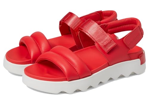 Image of Sorel Viibe Sandal