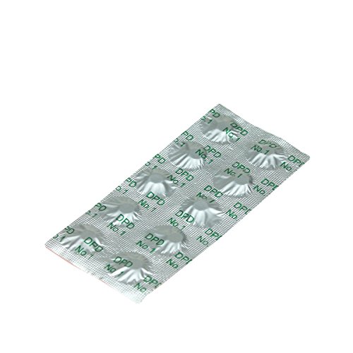 HYDAC-HYCON-0280R020BN4HCV Replacement Cartridge