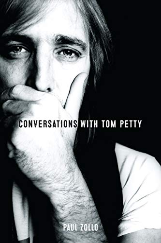 Télécharger Conversations with Tom Petty (English Edition) PDF Ebook En Ligne
