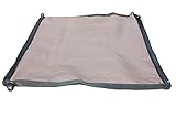 Advantek Original Pet Gazebo Corridor Cover