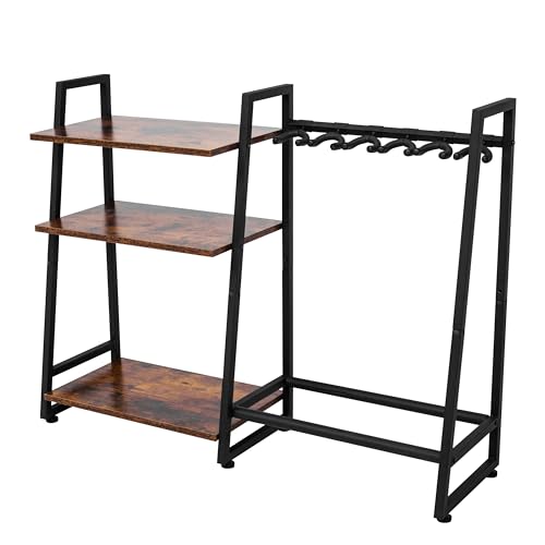 Best Guitar Rack Amp Expert Review The Modern Record