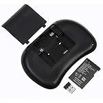 Mini Teclado Wireless Pc Android Tv Smart 17 416QwO2KSQL. SL500 . SS150