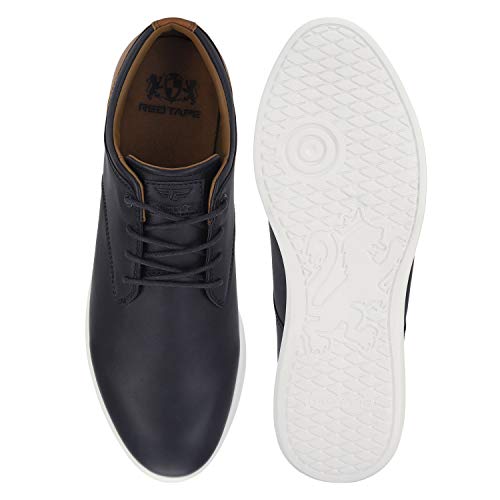 Image of Red Tape Men's Casual Shoes