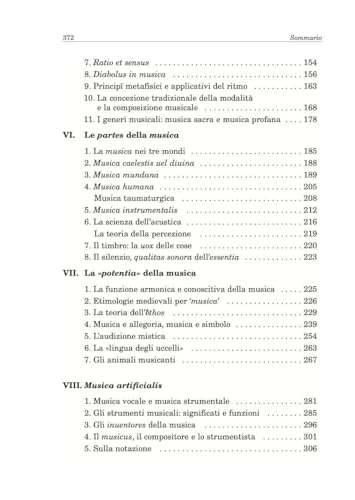 Ars Musica – vue 4