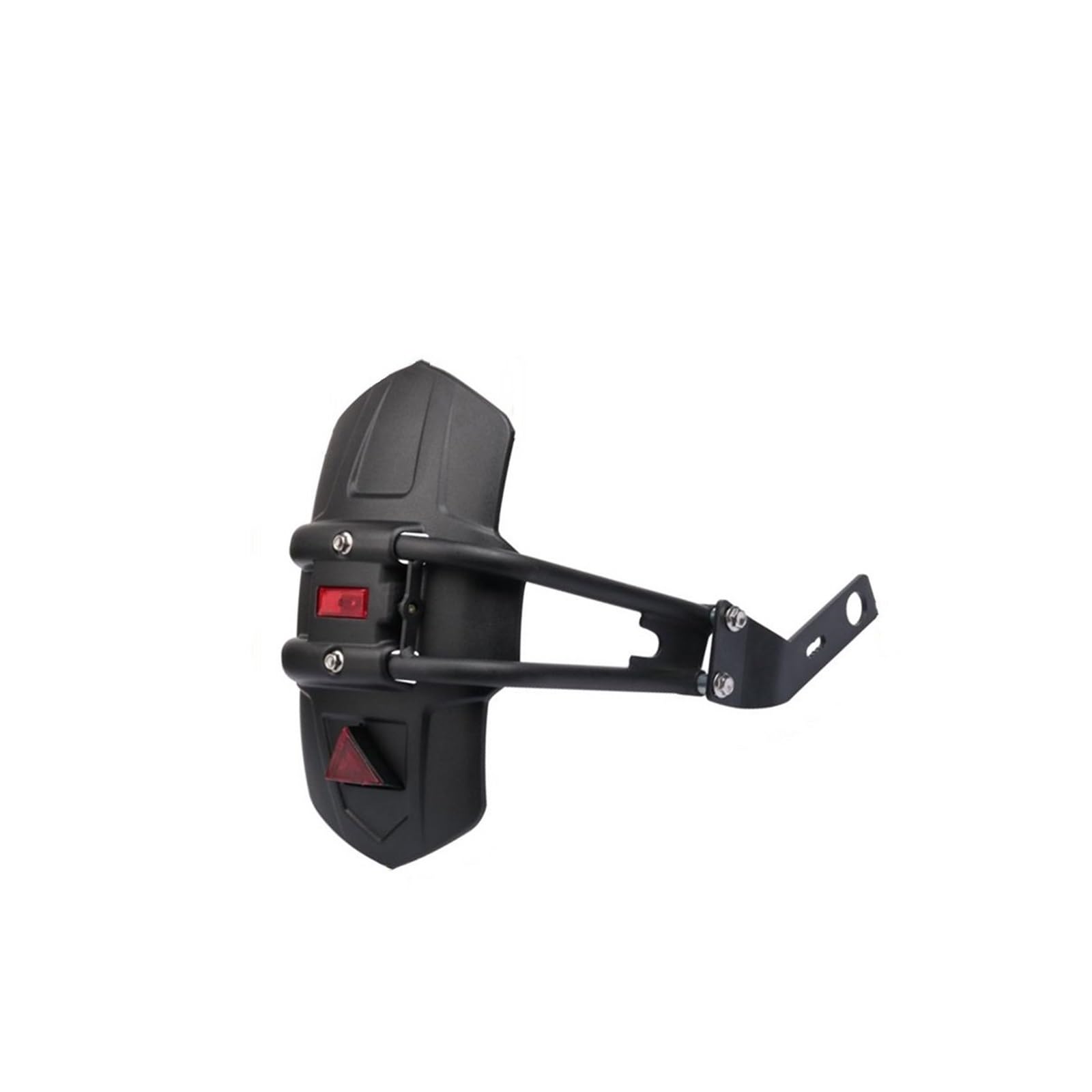Garde-Boue Arrière Moto Pour Triumph Tiger - Protection Anti-Boue Et Eau