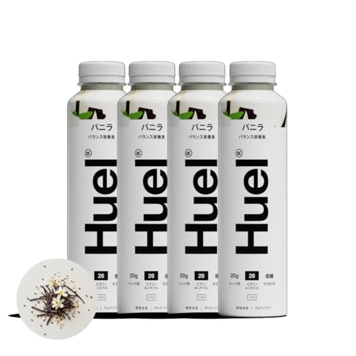 huel」の人気商品一覧 | 安い商品を通販サイトから探す - 価格.com