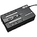 New-TRIPP LITE INTERNET600U INTERNET OFFICE UPS SYSTEM - TRPINTERNET600U