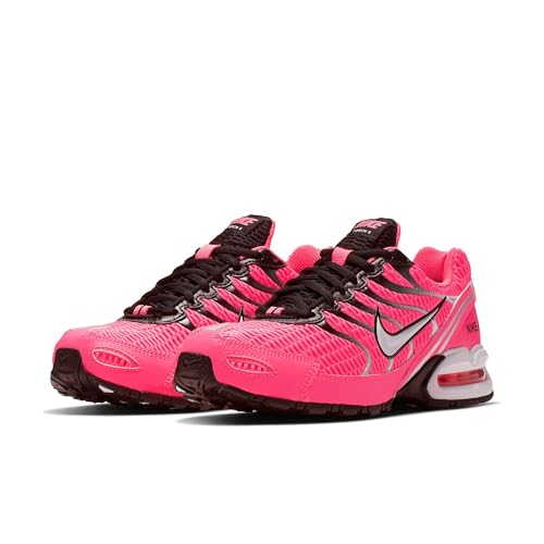 Image of Nike Women's Air Max Torch 4 Shoes