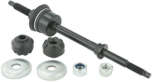 Febest Koppelstange Stabilisator Vorne FüR Dodge Ram 2500 Pick-Up D1 Dc Dh-image