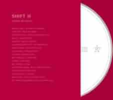 トップシークレットマン　CD3点セット product-1712802289764-4faa263f