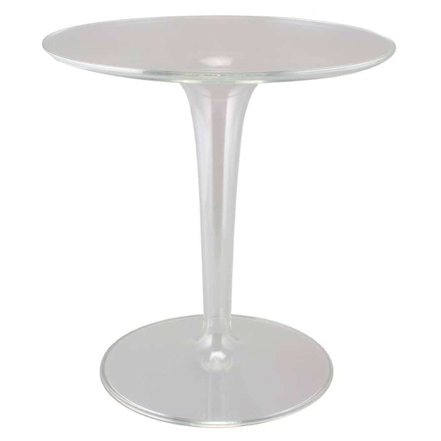 Amazon｜[ カルテル ] Kartell テーブル ティップトップ 正規品