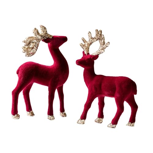 ZGUZMCMK 2Zbg giJCtBMA ` giJCI[ig ϋv giJC kX^Cu j[h RNVACe ai ւɓKp, 