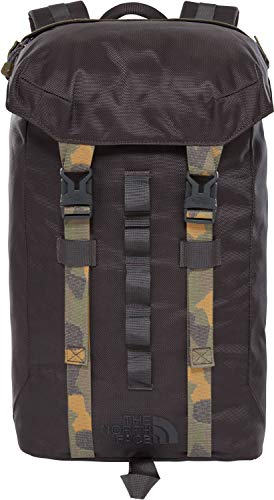 North Face Lineage Ruck 23L - Zaini Unisex Adulto