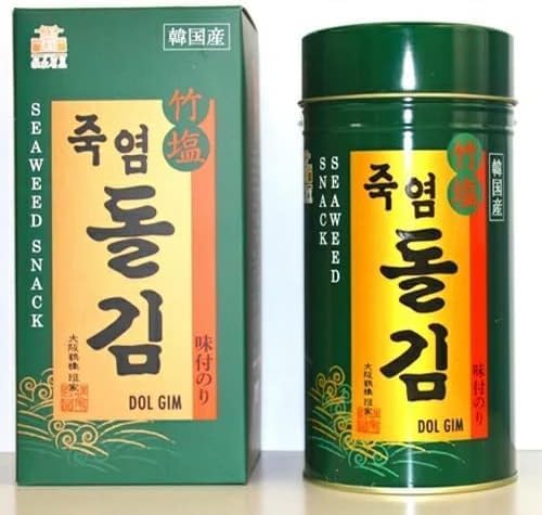 江戸時代 野弁当古錫製徳利 酒器 江戸時代 野弁当古錫製徳利 酒器