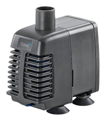 OptiMax 1000